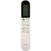 Кондиционер QUATTROCLIMA Bergamo QV-BE09WD/QN-BE09WD
