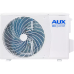 Кондиционер AUX Premium Progressive ASW-H09A4/AF-R2DI/AS-H09A4/AF-R2DI