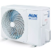 Кондиционер AUX Premium Progressive ASW-H09A4/AF-R2DI/AS-H09A4/AF-R2DI