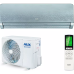 Кондиционер AUX Premium Progressive ASW-H09A4/AF-R2DI/AS-H09A4/AF-R2DI