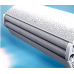 Кондиционер AUX Premium Progressive ASW-H09A4/AF-R2DI/AS-H09A4/AF-R2DI