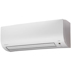 Кондиционер Daikin ATXP25M/ARXP25M