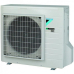 Кондиционер Daikin ATXP25M/ARXP25M Кондиционер Daikin ATXP25M/ARXP25M