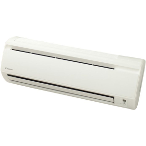 Кондиционер Daikin FTYN25L/RYN25L/-40
