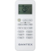 Кондиционер Dantex Advance Pro Plus RK-09SATI PLUS/RK-09SATIE