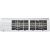 Кондиционер Electrolux Atrium DC EACS/I-09HAT/N8
