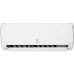 Кондиционер Electrolux Atrium DC EACS/I-09HAT/N8