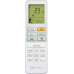 Кондиционер Electrolux Slide DC EACS/I-09HSL/N8 Кондиционер Electrolux Slide DC EACS/I-09HSL/N8