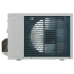 Кондиционер Electrolux Slide DC EACS/I-09HSL/N8 Кондиционер Electrolux Slide DC EACS/I-09HSL/N8