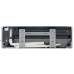 Кондиционер Electrolux Slide DC EACS/I-09HSL/N8 Кондиционер Electrolux Slide DC EACS/I-09HSL/N8