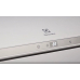 Кондиционер Electrolux Slide DC EACS/I-09HSL/N8 Кондиционер Electrolux Slide DC EACS/I-09HSL/N8