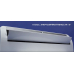 Кондиционер Electrolux Slide DC EACS/I-09HSL/N8 Кондиционер Electrolux Slide DC EACS/I-09HSL/N8