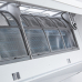 Кондиционер Electrolux Slide DC EACS/I-09HSL/N8 Кондиционер Electrolux Slide DC EACS/I-09HSL/N8