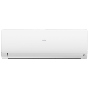 Кондиционер Haier Flexera AS25S2SF3FA-W/1U09BS3ERA