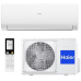 Кондиционер Haier Flexera AS25S2SF3FA-W/1U09BS3ERA Кондиционер Haier Flexera AS25S2SF3FA-W/1U09BS3ERA