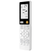 Кондиционер Haier Flexera AS25S2SF3FA-W/1U09BS3ERA Кондиционер Haier Flexera AS25S2SF3FA-W/1U09BS3ERA