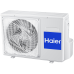 Кондиционер Haier Flexera AS25S2SF3FA-W/1U09BS3ERA Кондиционер Haier Flexera AS25S2SF3FA-W/1U09BS3ERA
