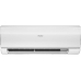 Кондиционер Haier Flexis HSU-09HFF203/R3-W/HSU-09HUF203/R3 Кондиционер Haier Flexis HSU-09HFF203/R3-W/HSU-09HUF203/R3