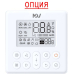 Кондиционер Mdv Aurora MDSA-09HRN8/MDOA-09HN8 WS-RAC-73 Кондиционер Mdv Aurora MDSA-09HRN8/MDOA-09HN8 WS-RAC-73