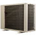 Кондиционер Rovex Smart PRO RS-09PXI5 Кондиционер Rovex Smart PRO RS-09PXI5