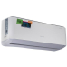 Кондиционер Rovex Smart PRO RS-09PXI5 Кондиционер Rovex Smart PRO RS-09PXI5
