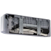 Кондиционер Rovex Smart PRO RS-09PXI5 Кондиционер Rovex Smart PRO RS-09PXI5