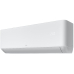 Кондиционер TCL Gentle Cool TAC-TP09INV/R