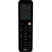 Кондиционер Haier Jade AS25S2SJ3FA-S/1U25MEC1FRA