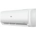 Кондиционер Haier Tundra HSU-09HTT103/R2