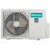 Кондиционер Hisense VISION PRO 2.0 SUPERIOR AS-10UW4RXVQH01A Кондиционер Hisense VISION PRO 2.0 SUPERIOR AS-10UW4RXVQH01A