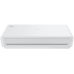 Кондиционер Hisense VISION PRO 2.0 SUPERIOR AS-10UW4RXVQH01A Кондиционер Hisense VISION PRO 2.0 SUPERIOR AS-10UW4RXVQH01A