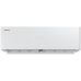 Кондиционер Hisense VISION PRO 2.0 SUPERIOR AS-10UW4RXVQH01A Кондиционер Hisense VISION PRO 2.0 SUPERIOR AS-10UW4RXVQH01A
