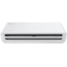 Кондиционер Hisense VISION PRO 2.0 SUPERIOR AS-10UW4RXVQH01A Кондиционер Hisense VISION PRO 2.0 SUPERIOR AS-10UW4RXVQH01A