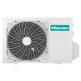 Кондиционер Hisense ZOOM 2.0 Classic A AS-09HW4RLRKB01 Кондиционер Hisense ZOOM 2.0 Classic A AS-09HW4RLRKB01