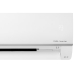 Кондиционер Lg Eco Smart PC09SQR Кондиционер Lg Eco Smart PC09SQR