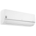 Кондиционер Lg Eco Smart PC09SQR Кондиционер Lg Eco Smart PC09SQR
