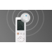 Кондиционер Mdv Infini MDSAG-09HRN1/MDOAG-09HN1 WS-RAC-73