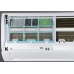 Кондиционер Mdv Infini MDSAG-09HRN1/MDOAG-09HN1 WS-RAC-73