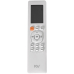 Кондиционер Mdv Infini MDSAG-09HRN1/MDOAG-09HN1 WS-RAC-73