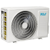 Кондиционер Mdv Infini MDSAG-09HRN1/MDOAG-09HN1 WS-RAC-73