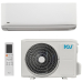 Кондиционер Mdv Infini MDSAG-09HRN1/MDOAG-09HN1 WS-RAC-73