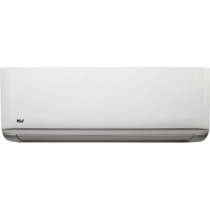 Кондиционер Mdv Infini MDSAG-09HRN8/MDOAG-09HN8