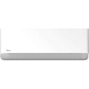 Кондиционер Midea Breezeless E MSFE1S-09FRN8G1/MOFE1-09FRN8G1