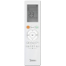 Кондиционер Midea Breezeless E MSFE1S-09FRN8G1/MOFE1-09FRN8G1