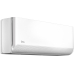 Кондиционер Midea Breezeless E MSFE1S-09FRN8G1/MOFE1-09FRN8G1