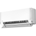Кондиционер Midea Breezeless E MSFE1S-09FRN8G1/MOFE1-09FRN8G1