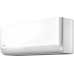 Кондиционер Midea Breezeless E MSFE1S-09FRN8G1/MOFE1-09FRN8G1