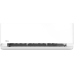 Кондиционер Midea Breezeless E MSFE1S-09FRN8G1/MOFE1-09FRN8G1