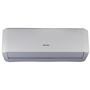 Кондиционер Rovex Smart RS-09PXI6