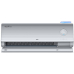 Кондиционер TCL FreshIN 3.0 TAC-FR09INV/R3